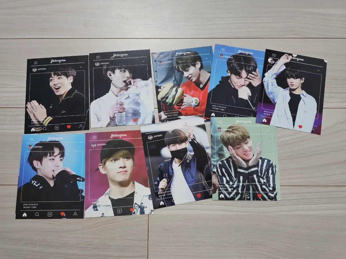 thumbnail-3